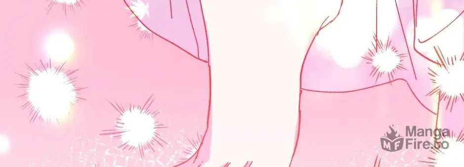 Read Crazy Like a Fox chapter 99 image 232 on Lezhin