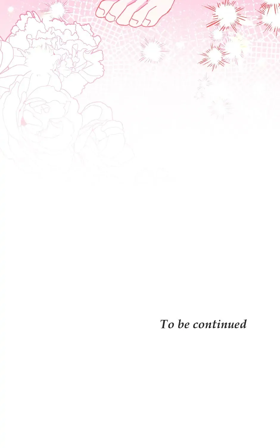 Read Crazy Like a Fox chapter 99 image 233 on Lezhin