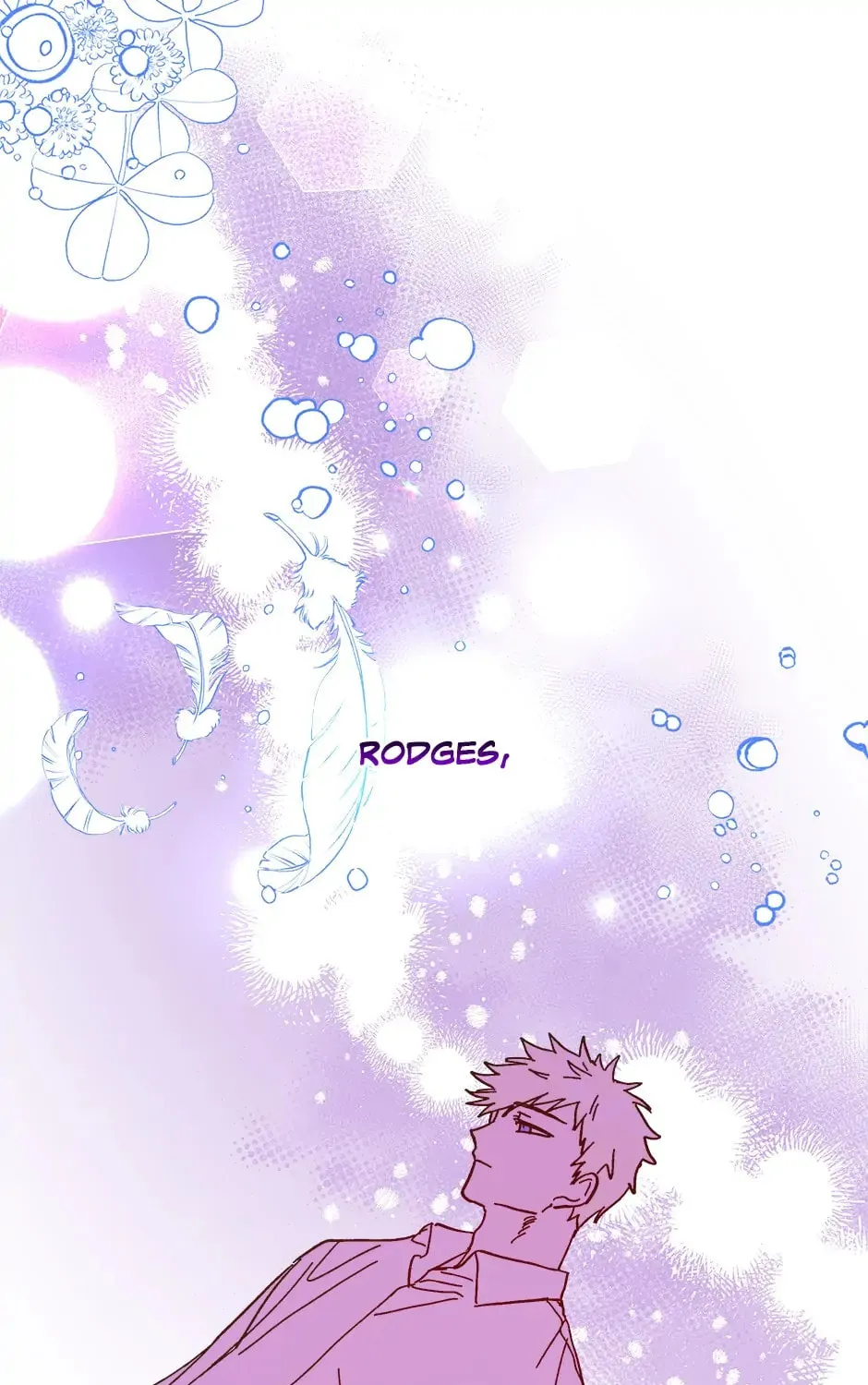 Read Crazy Like a Fox chapter 99 image 25 on Lezhin