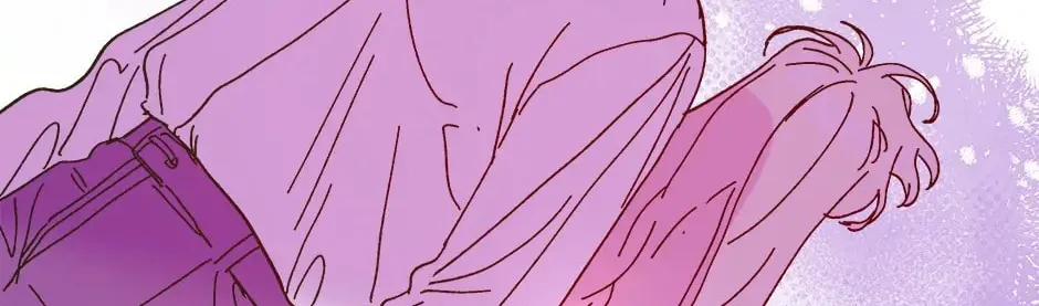 Read Crazy Like a Fox chapter 99 image 26 on Lezhin