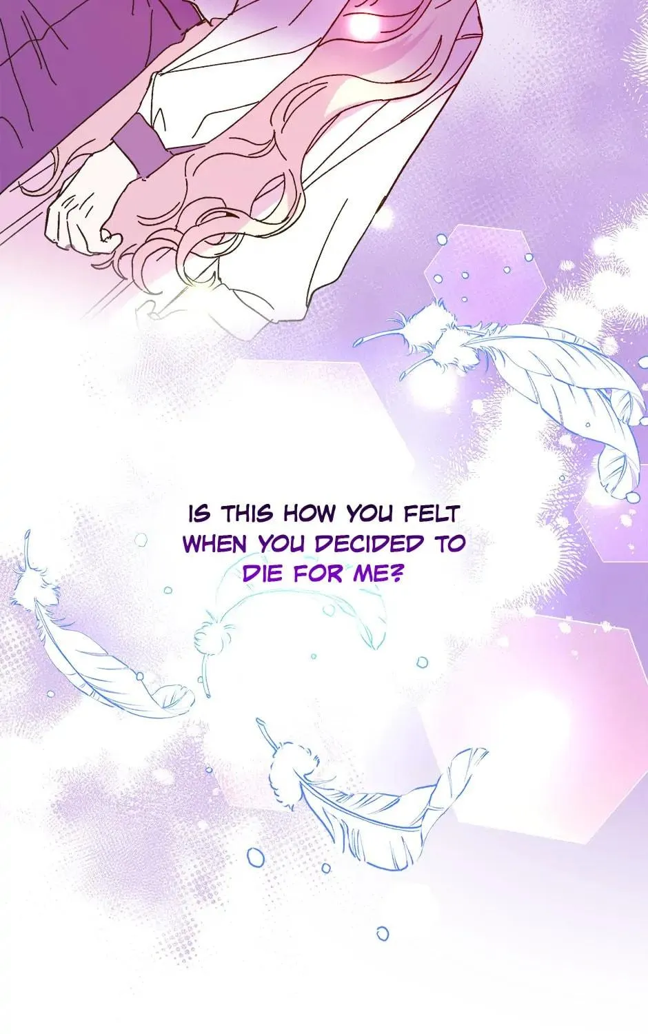 Read Crazy Like a Fox chapter 99 image 27 on Lezhin