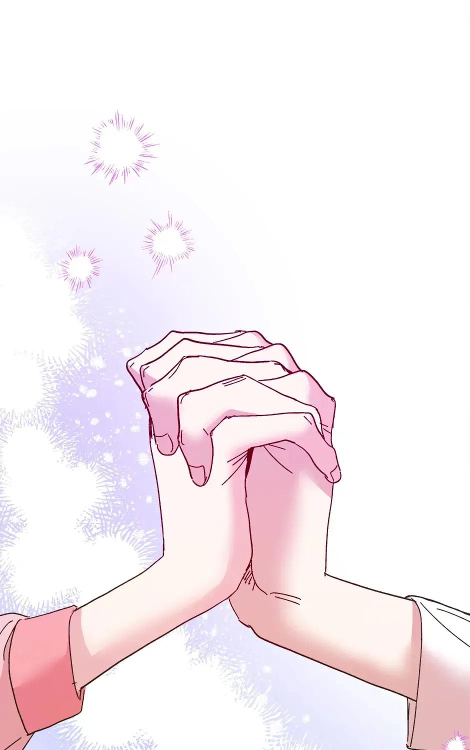 Read Crazy Like a Fox chapter 99 image 29 on Lezhin