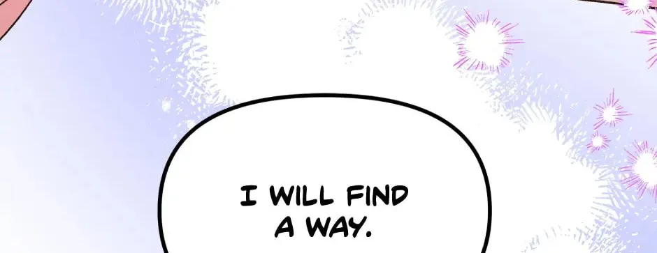 Read Crazy Like a Fox chapter 99 image 30 on Lezhin
