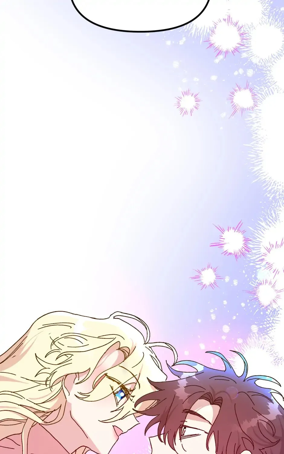 Read Crazy Like a Fox chapter 99 image 31 on Lezhin