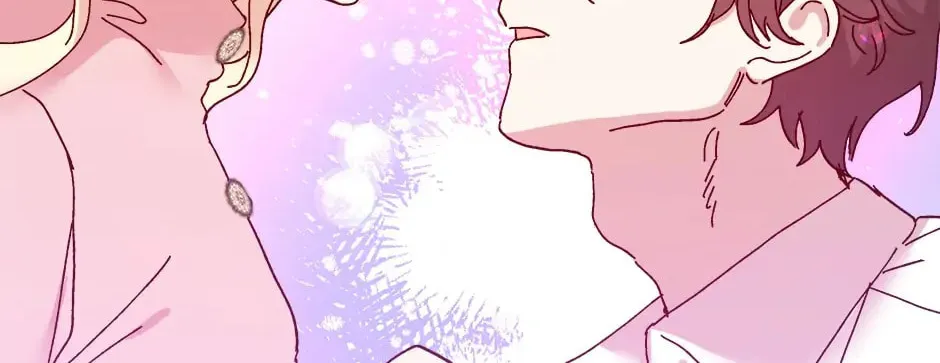 Read Crazy Like a Fox chapter 99 image 32 on Lezhin