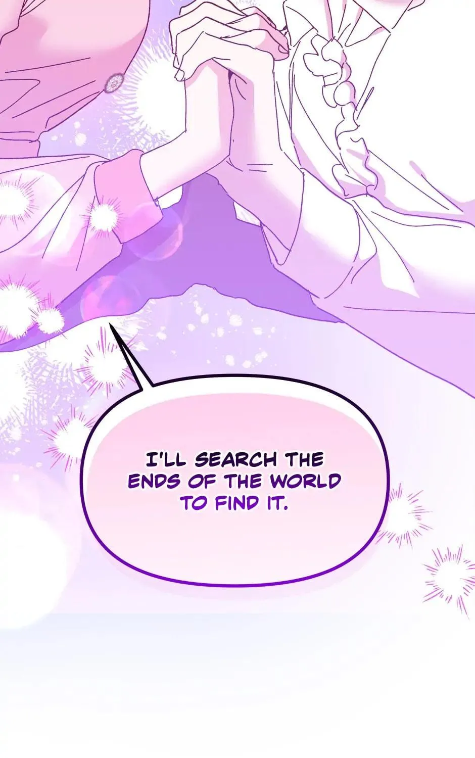 Read Crazy Like a Fox chapter 99 image 33 on Lezhin