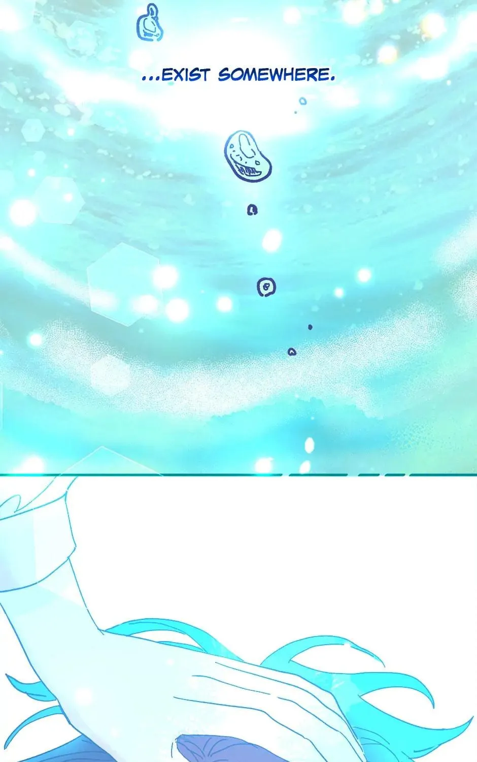 Read Crazy Like a Fox chapter 99 image 39 on Lezhin