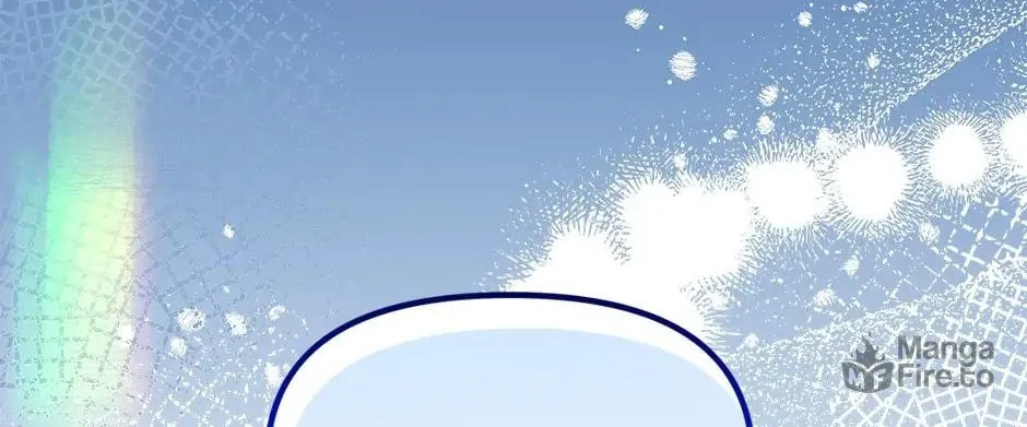 Read Crazy Like a Fox chapter 99 image 4 on Lezhin