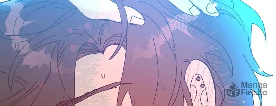 Read Crazy Like a Fox chapter 99 image 40 on Lezhin