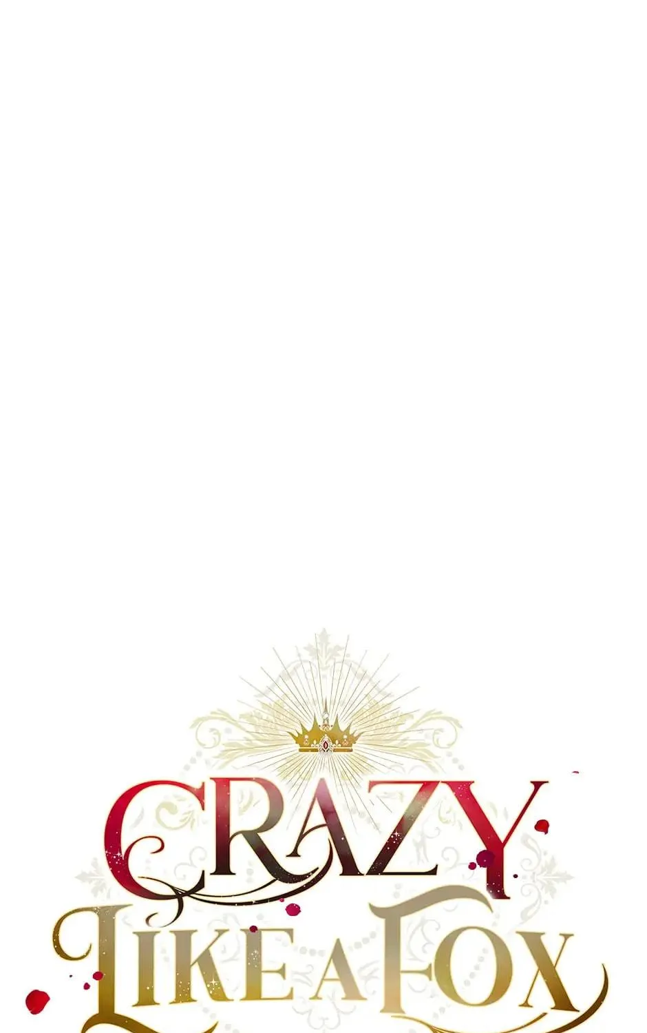 Read Crazy Like a Fox chapter 99 image 45 on Lezhin