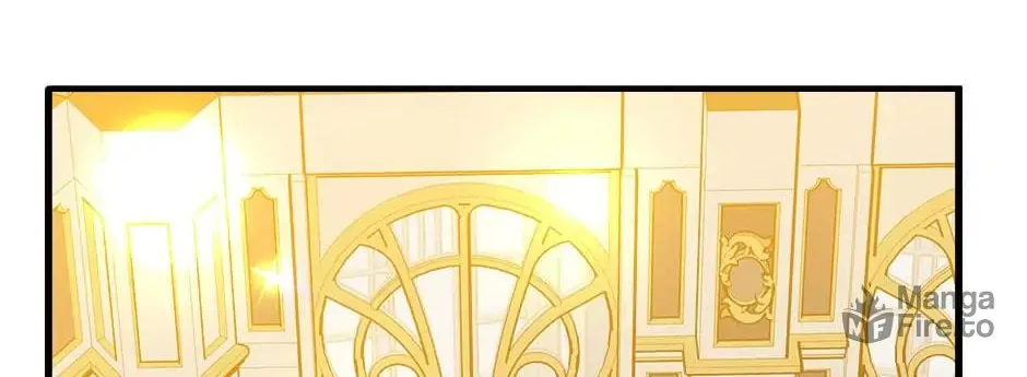 Read Crazy Like a Fox chapter 99 image 48 on Lezhin