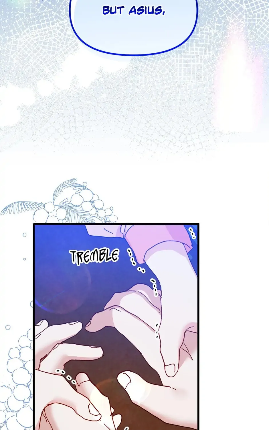 Read Crazy Like a Fox chapter 99 image 5 on Lezhin