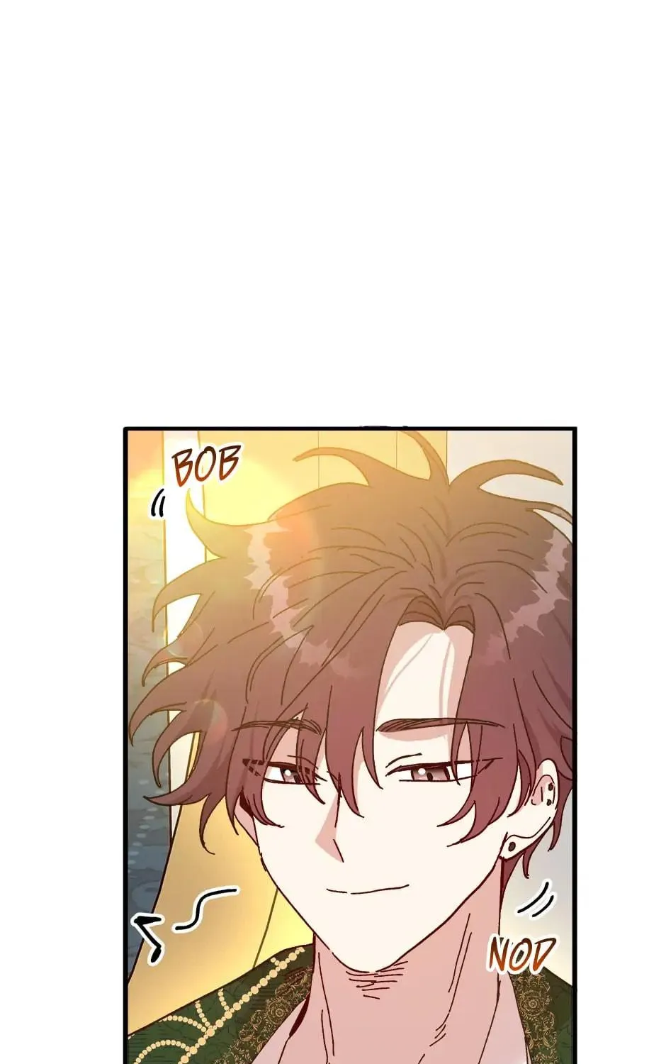 Read Crazy Like a Fox chapter 99 image 51 on Lezhin