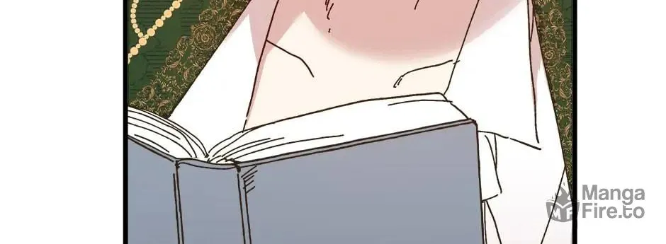 Read Crazy Like a Fox chapter 99 image 52 on Lezhin