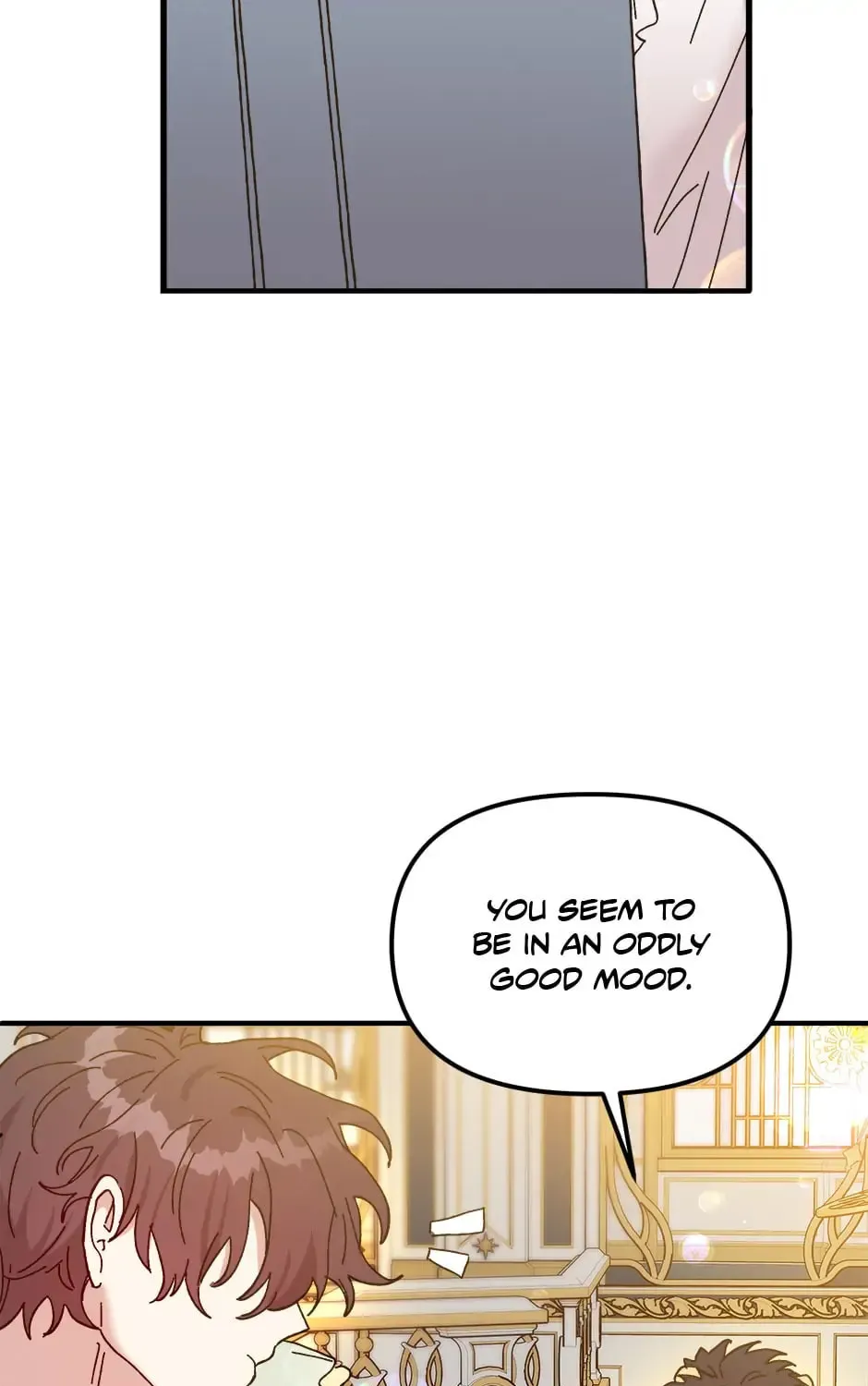 Read Crazy Like a Fox chapter 99 image 53 on Lezhin