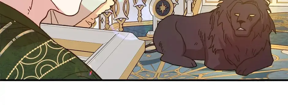 Read Crazy Like a Fox chapter 99 image 54 on Lezhin