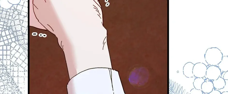 Read Crazy Like a Fox chapter 99 image 6 on Lezhin