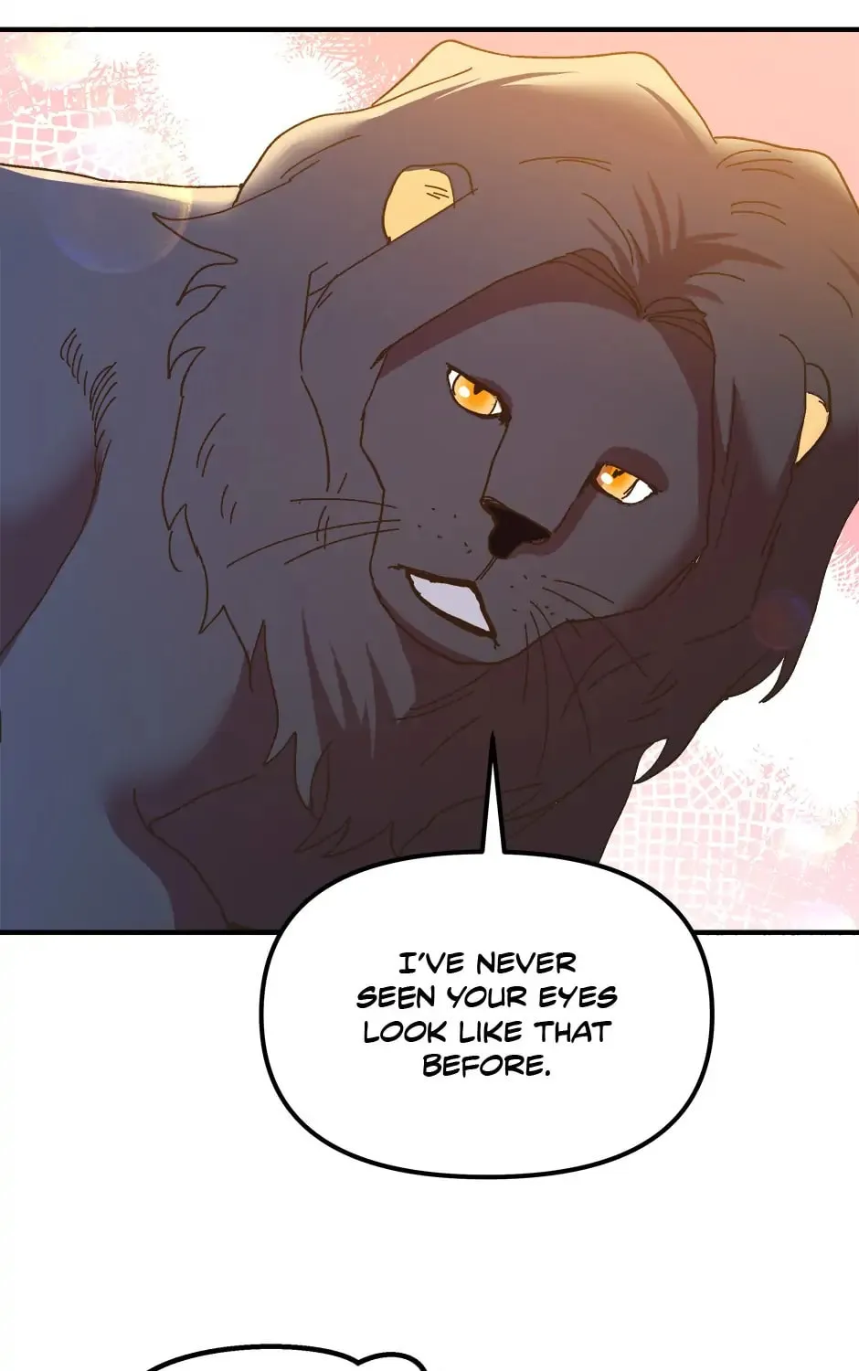 Read Crazy Like a Fox chapter 99 image 61 on Lezhin