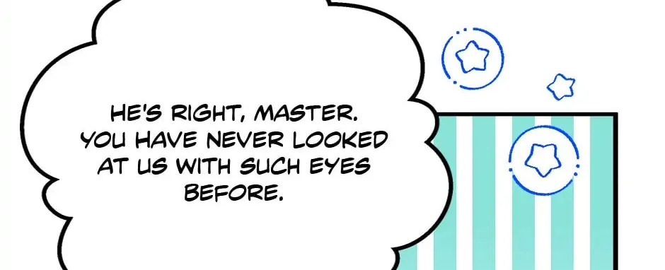 Read Crazy Like a Fox chapter 99 image 62 on Lezhin