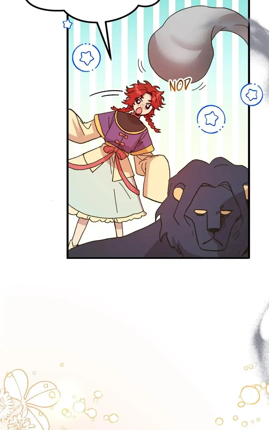 Read Crazy Like a Fox chapter 99 image 63 on Lezhin