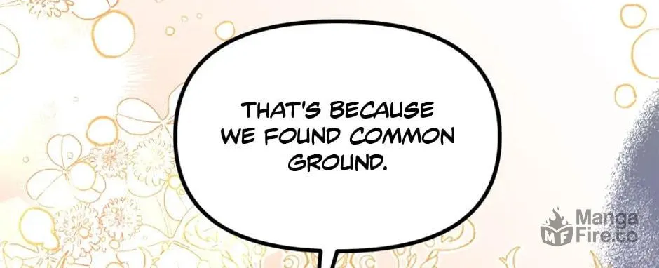 Read Crazy Like a Fox chapter 99 image 64 on Lezhin