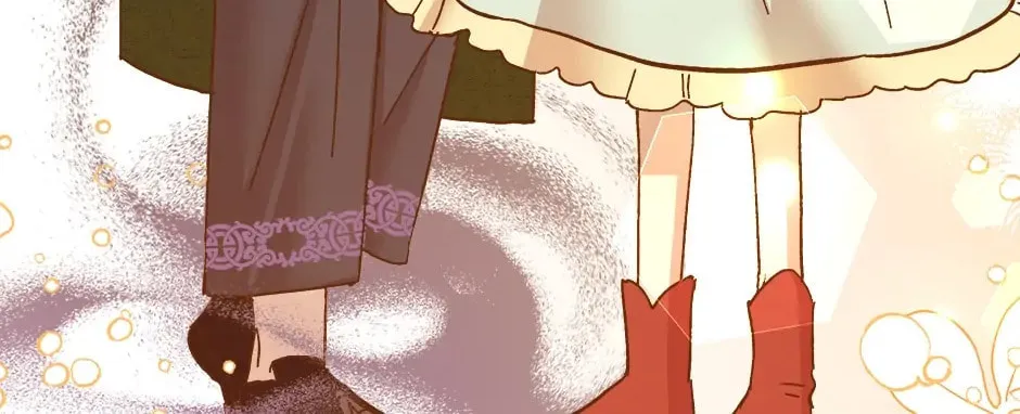 Read Crazy Like a Fox chapter 99 image 66 on Lezhin