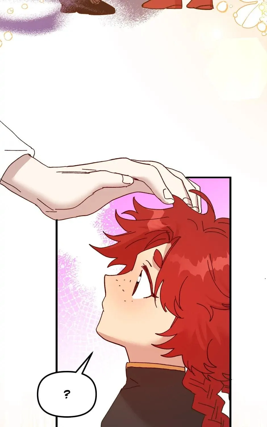 Read Crazy Like a Fox chapter 99 image 67 on Lezhin