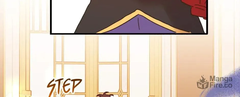 Read Crazy Like a Fox chapter 99 image 68 on Lezhin
