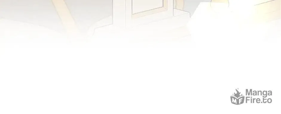 Read Crazy Like a Fox chapter 99 image 70 on Lezhin