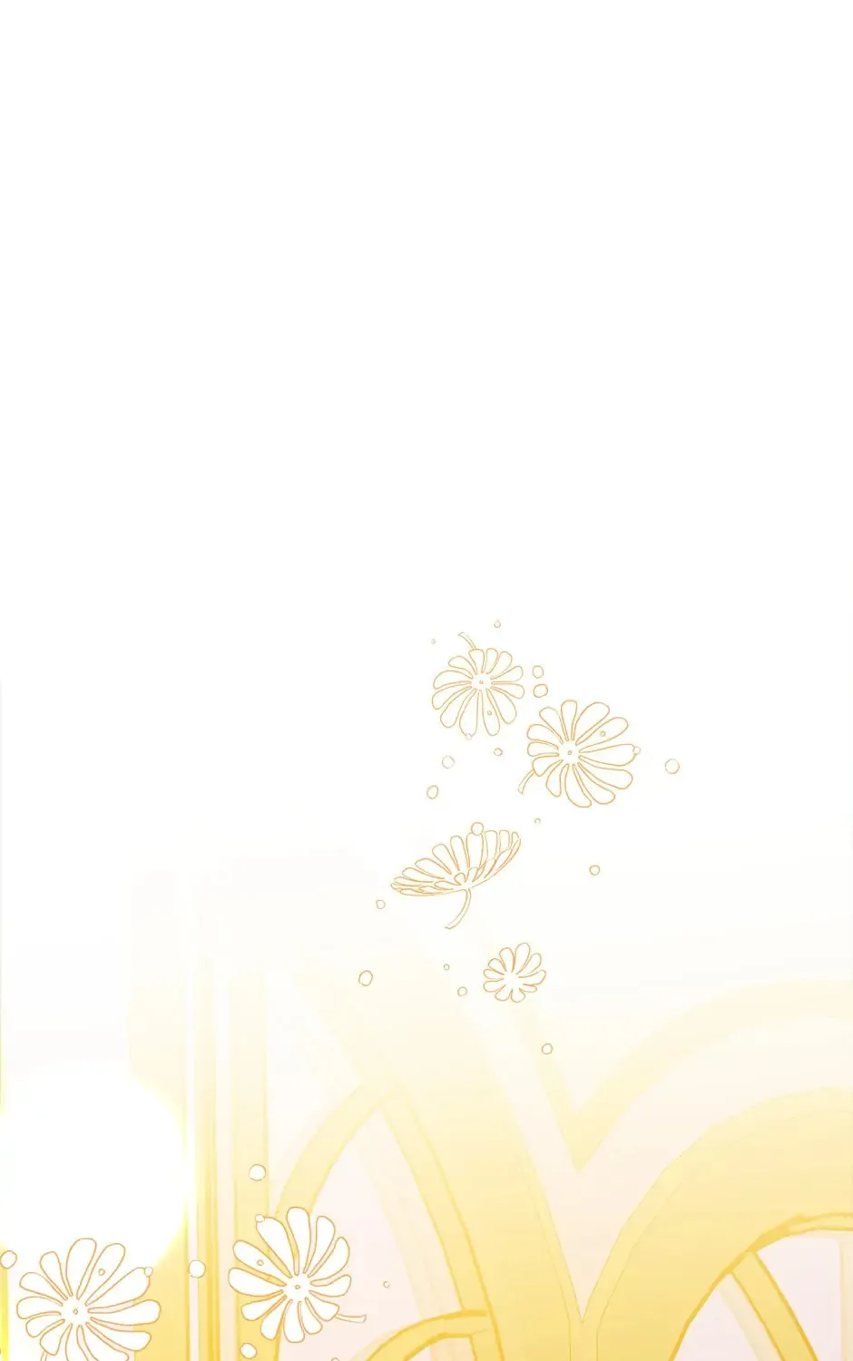 Read Crazy Like a Fox chapter 99 image 71 on Lezhin