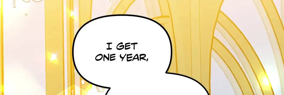 Read Crazy Like a Fox chapter 99 image 72 on Lezhin