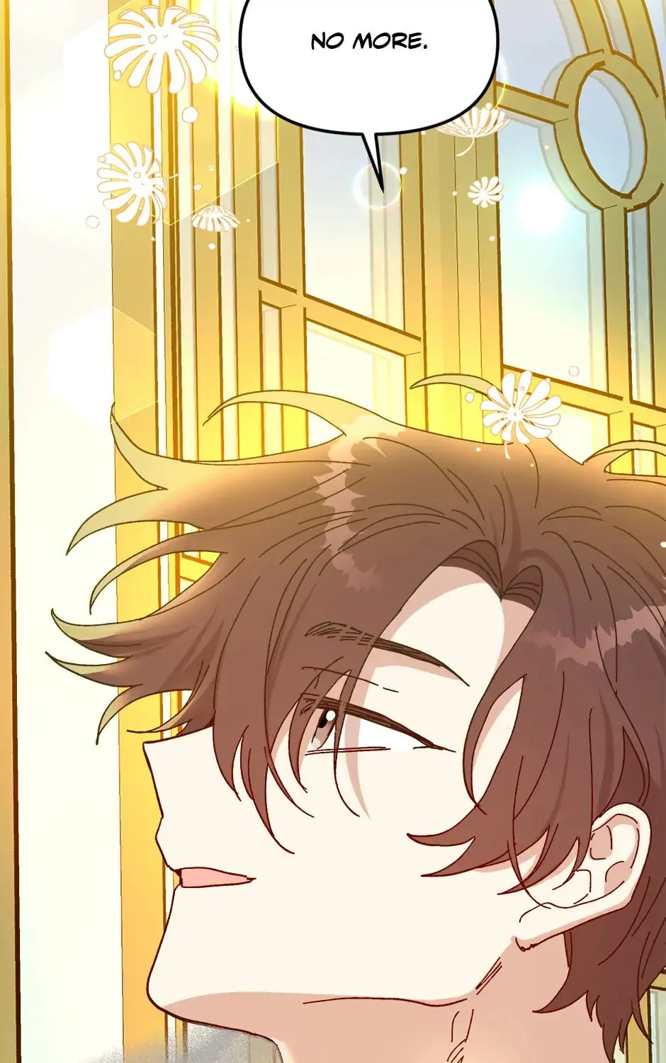 Read Crazy Like a Fox chapter 99 image 73 on Lezhin