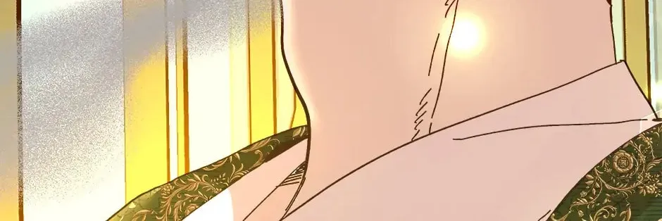 Read Crazy Like a Fox chapter 99 image 74 on Lezhin