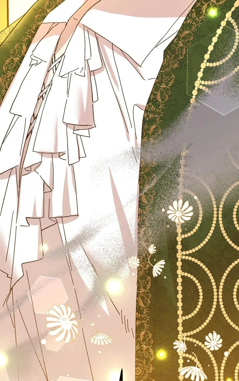 Read Crazy Like a Fox chapter 99 image 75 on Lezhin