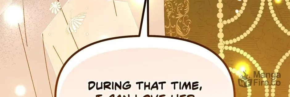 Read Crazy Like a Fox chapter 99 image 76 on Lezhin