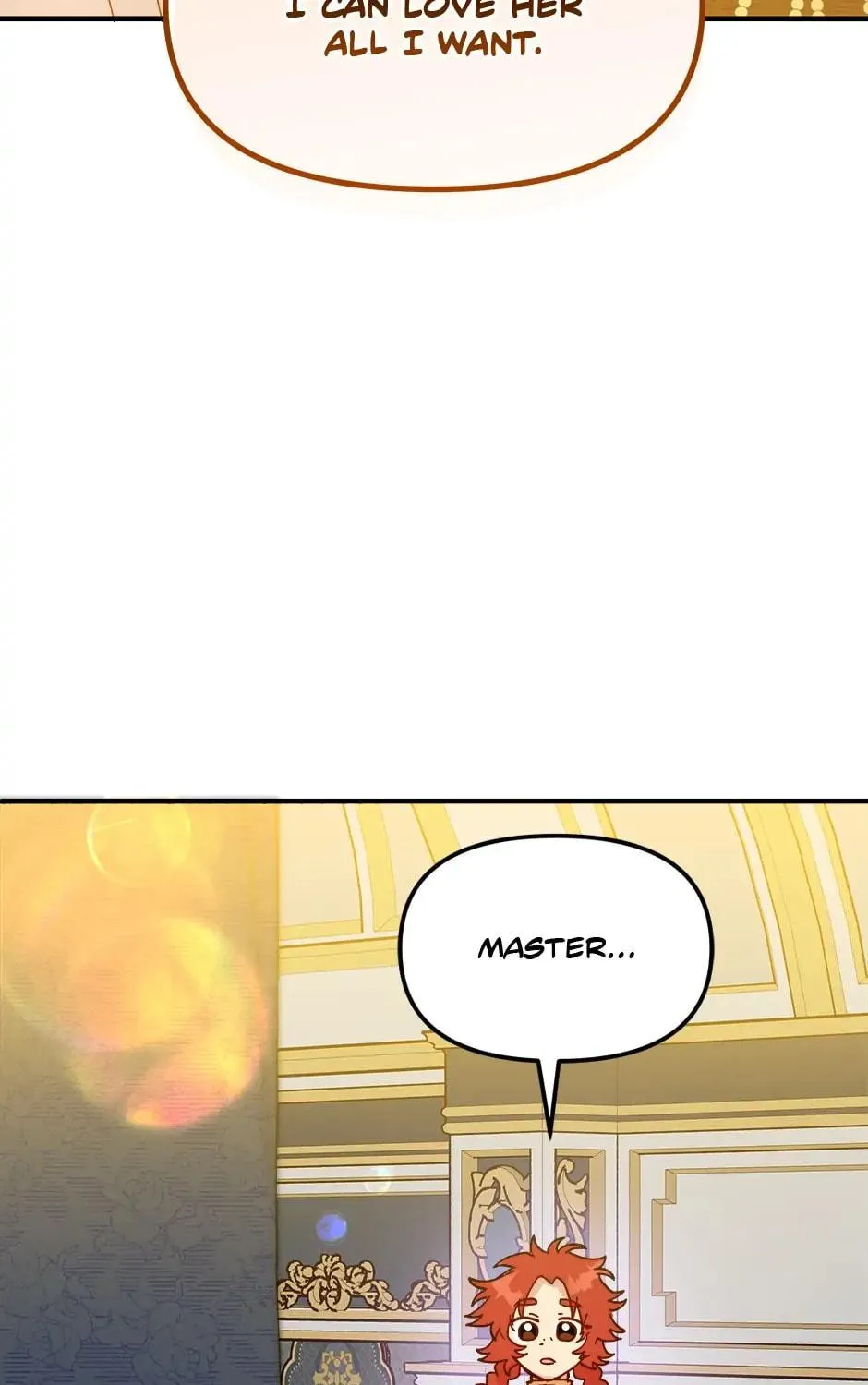 Read Crazy Like a Fox chapter 99 image 77 on Lezhin