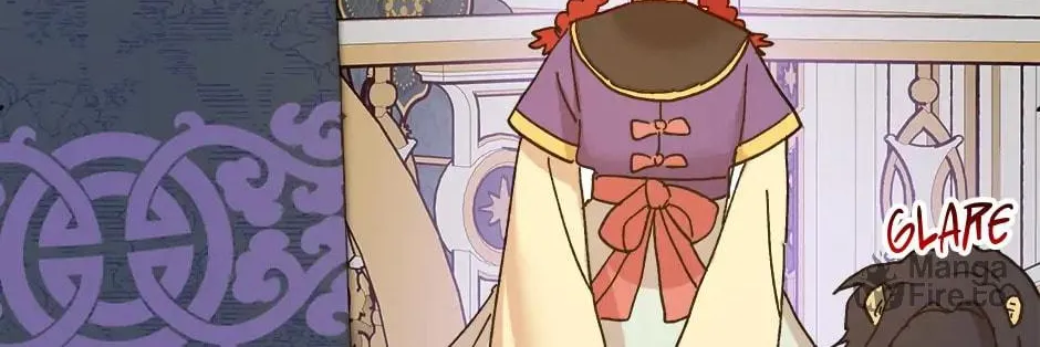 Read Crazy Like a Fox chapter 99 image 78 on Lezhin