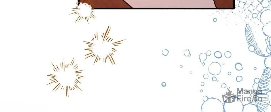 Read Crazy Like a Fox chapter 99 image 8 on Lezhin
