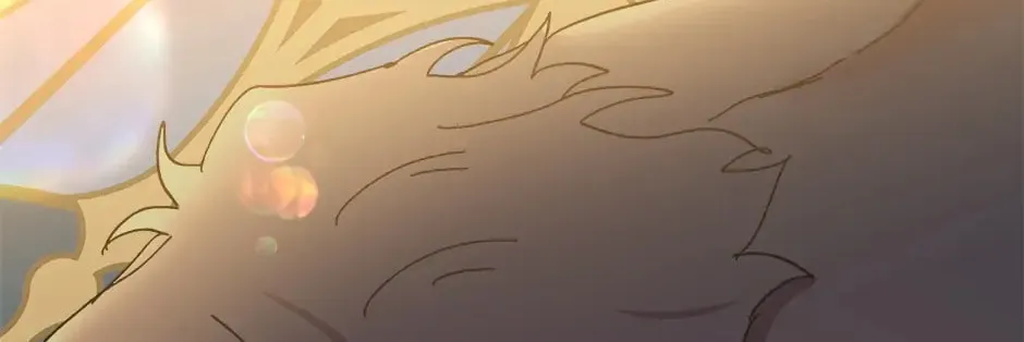 Read Crazy Like a Fox chapter 99 image 80 on Lezhin