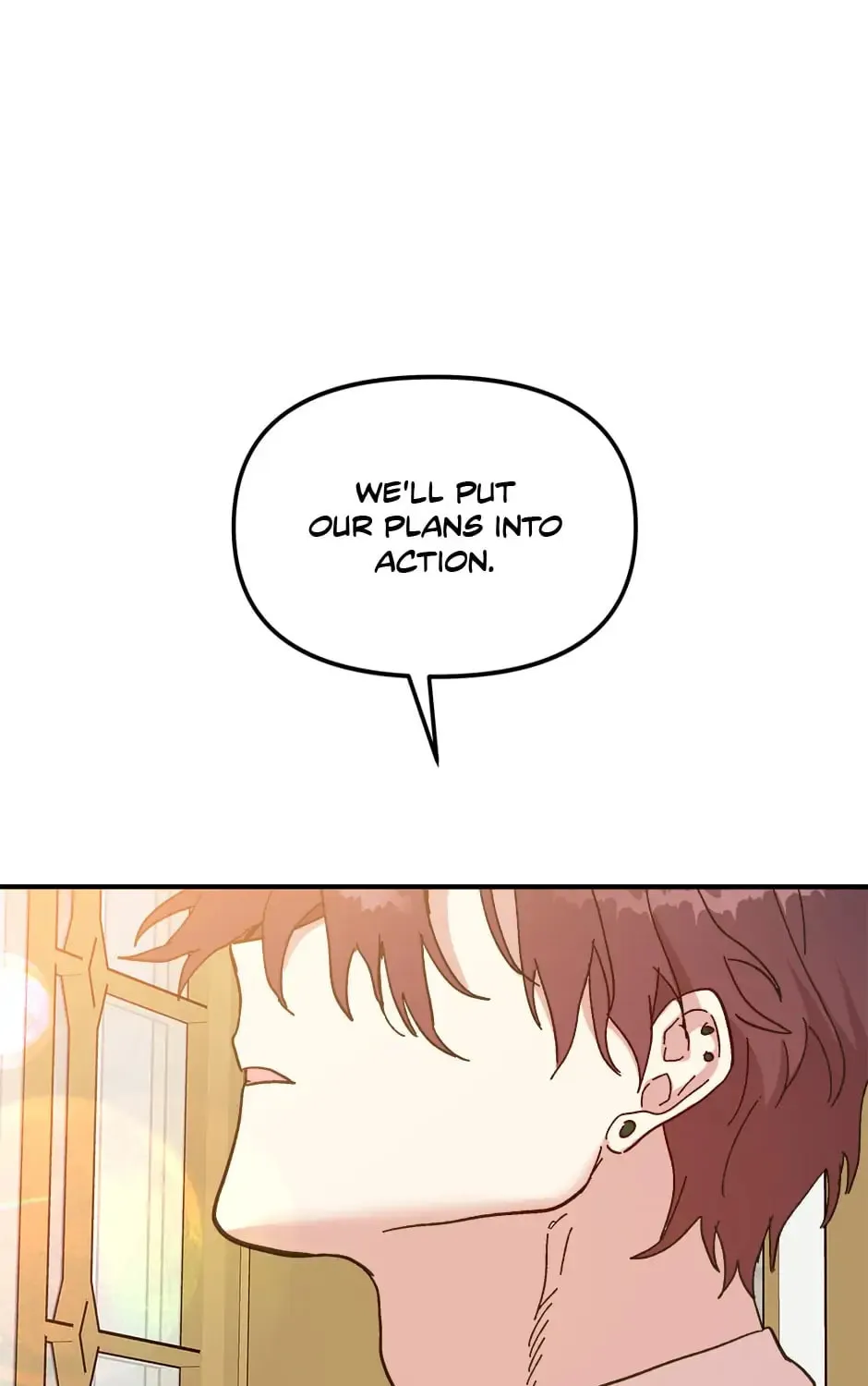 Read Crazy Like a Fox chapter 99 image 83 on Lezhin