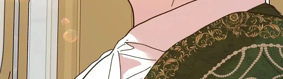 Read Crazy Like a Fox chapter 99 image 84 on Lezhin