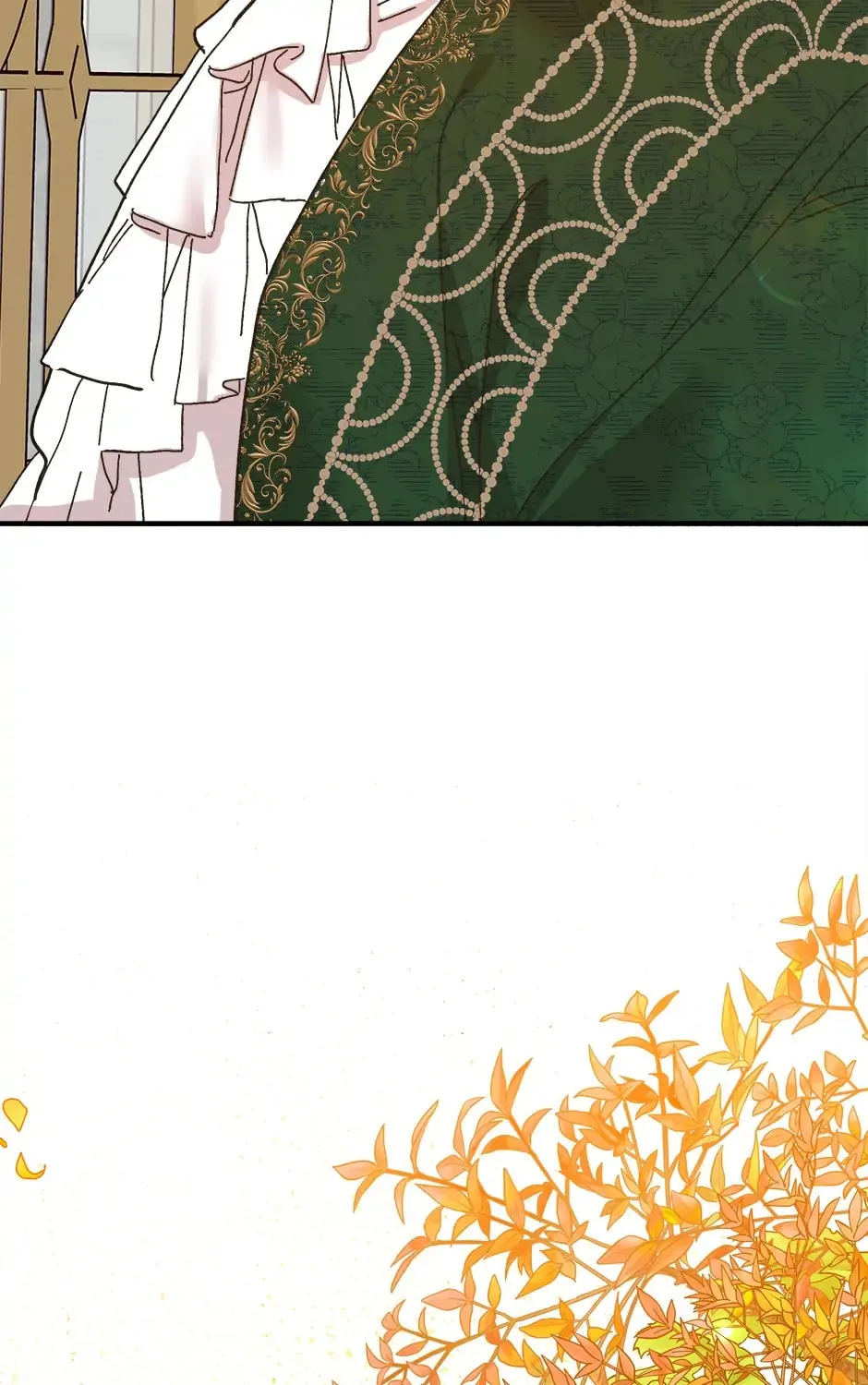 Read Crazy Like a Fox chapter 99 image 85 on Lezhin