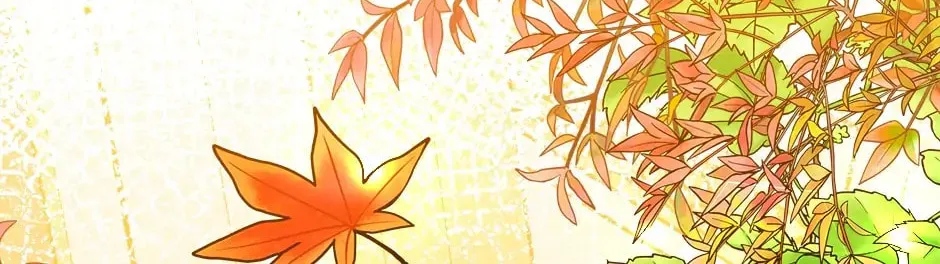 Read Crazy Like a Fox chapter 99 image 86 on Lezhin