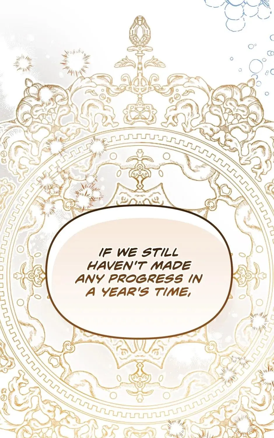 Read Crazy Like a Fox chapter 99 image 9 on Lezhin