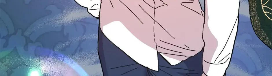Read Crazy Like a Fox chapter 99 image 90 on Lezhin