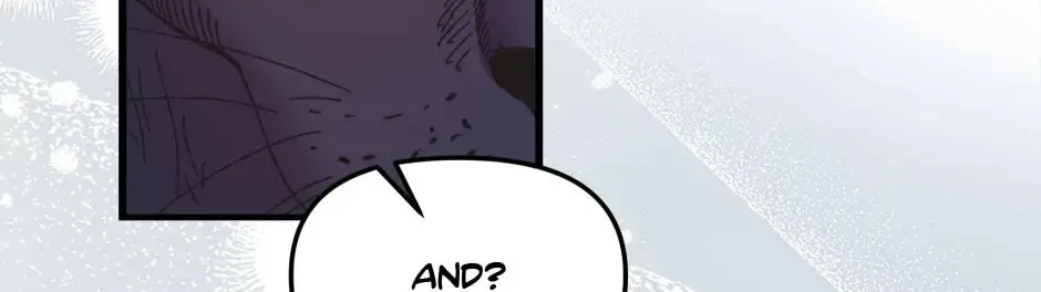 Read Crazy Like a Fox chapter 99 image 92 on Lezhin