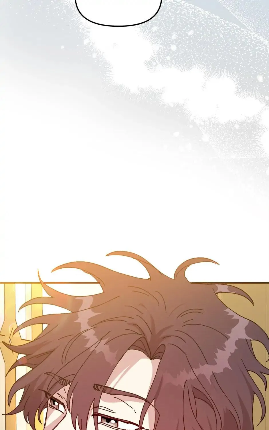 Read Crazy Like a Fox chapter 99 image 93 on Lezhin