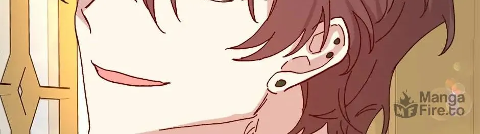 Read Crazy Like a Fox chapter 99 image 94 on Lezhin