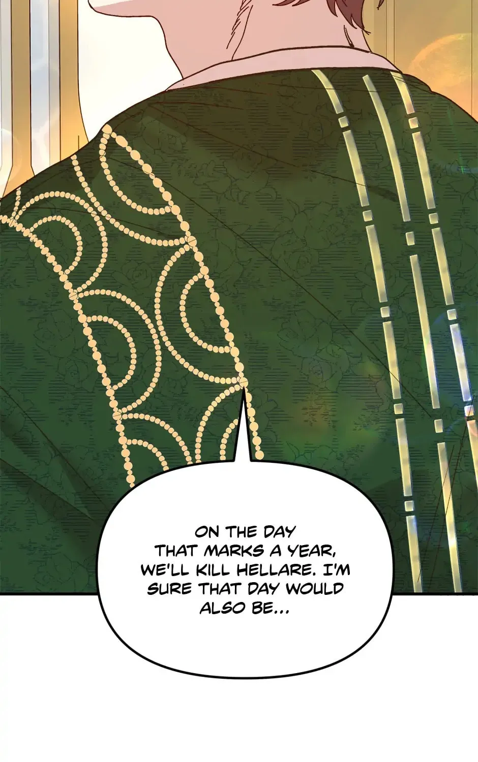 Read Crazy Like a Fox chapter 99 image 95 on Lezhin