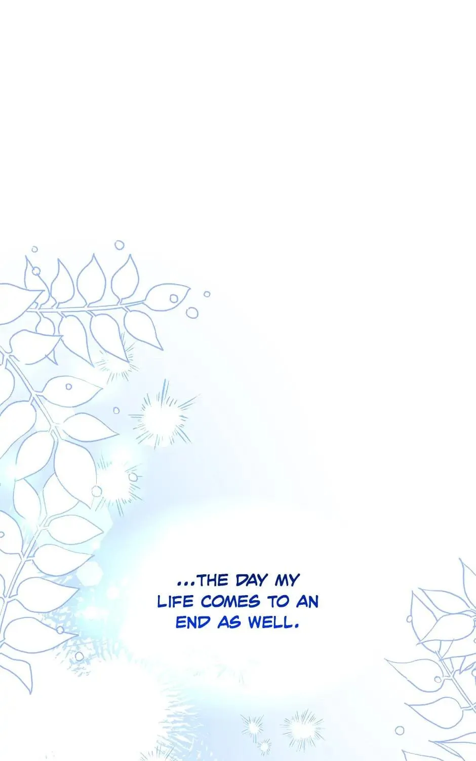 Read Crazy Like a Fox chapter 99 image 97 on Lezhin